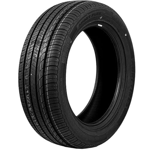 Pneu 215/45r17 91w Sport Plus F1 Xbri