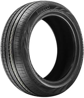 Pneu Pirelli Aro 18 Scorpion Verde (moe) 235/50r18 97v Run Flat