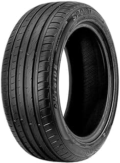Pneu Itaro Aro 17 It301 165/40r17 72v