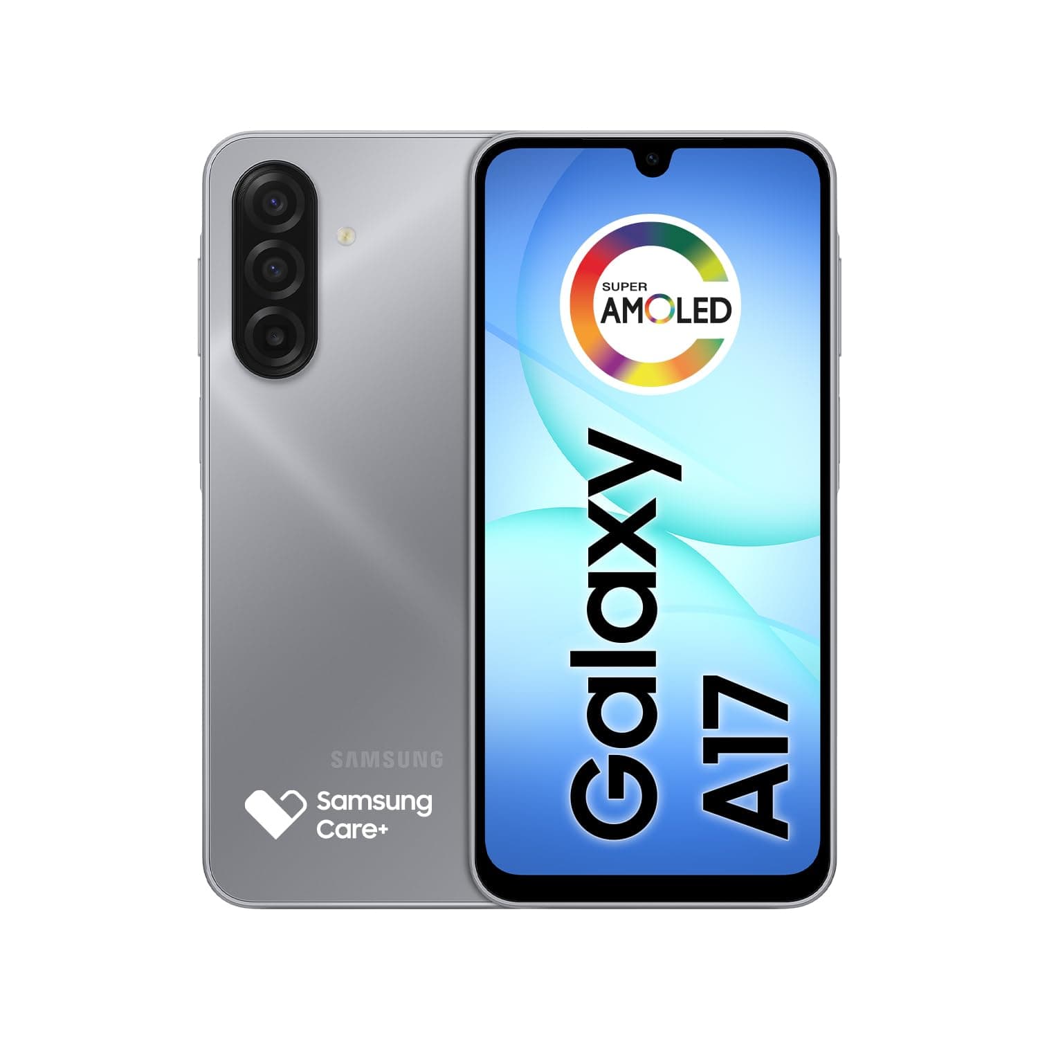 128 GB Preto