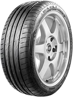 Pneu Wanli SA301 165/35R18 Aro 18 69V XL