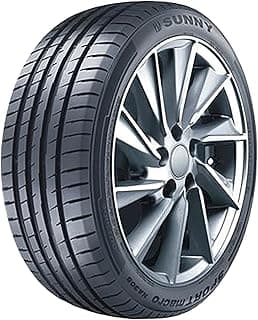 Pneu Itaro Aro 18 IT301 225/45R18 95W XL