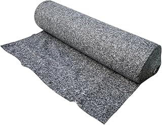 Manta De Bidim Geotextil 2,30 X 1m Para Drenagem