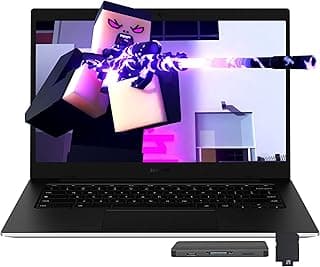 Notebook Samsung Galaxy Chromebook Go Intel Celeron 14 Polegadas LED HD Preto 4GB RAM 128GB Emmc