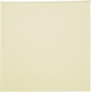 Persiana Horizontal PVC Evolux 120x130 cm Bege