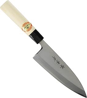 faca-japonesa-sakai-takayuki-kasumitogi-yasuki-aco-branco-06036-faca-deba-165-mm