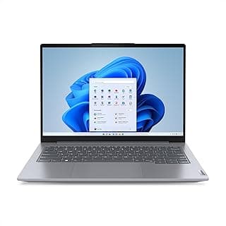 Notebook Lenovo ThinkBook 14 G8 IRL Intel Core i5-13420H 16GB 256GB SSD Windows 11 14" - 21TVA0BEBO Arctic grey