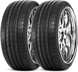 Kit 2 Pneu Xbri Aro 18 215/35r18 84w Sport+ Extra Load