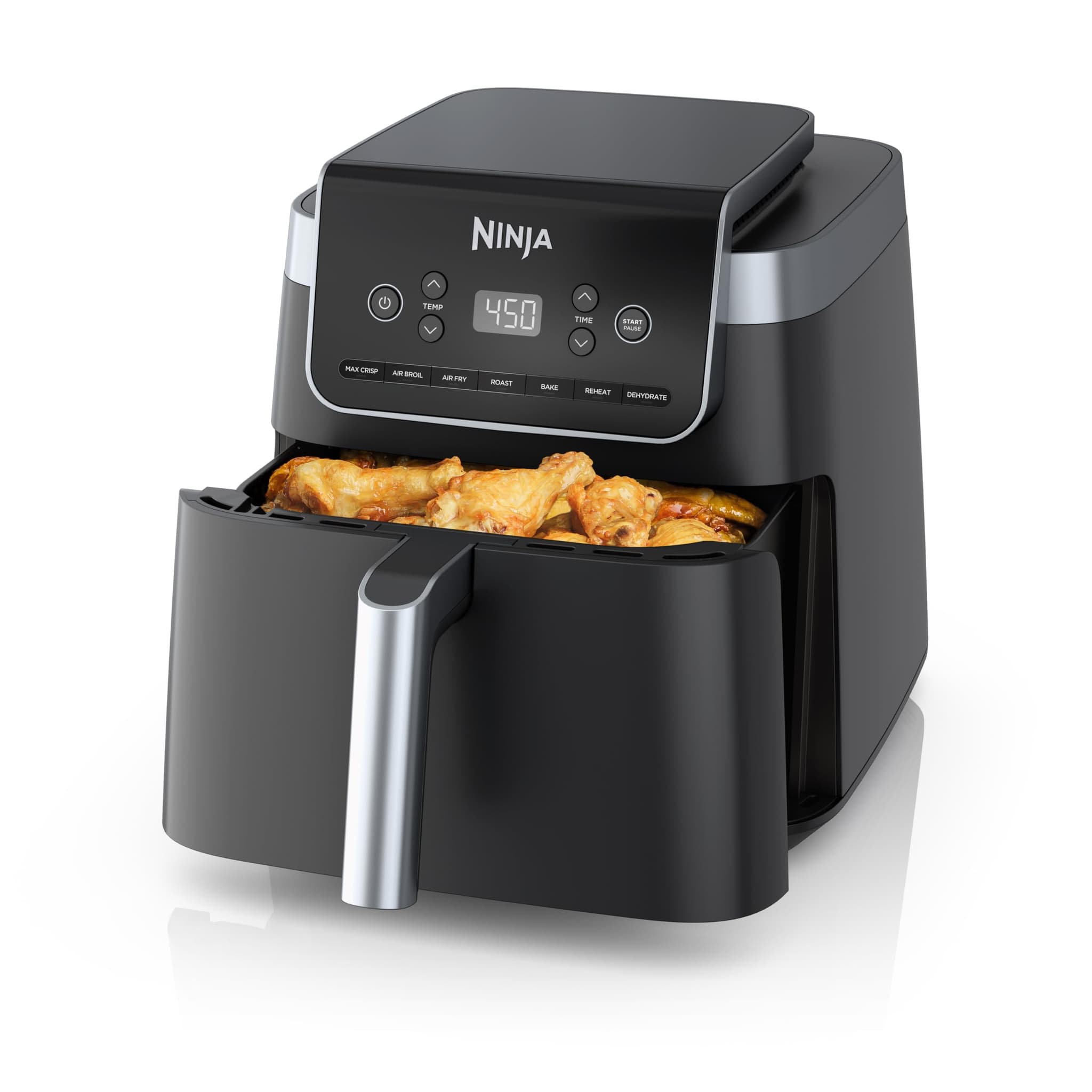 6.5 QT XL