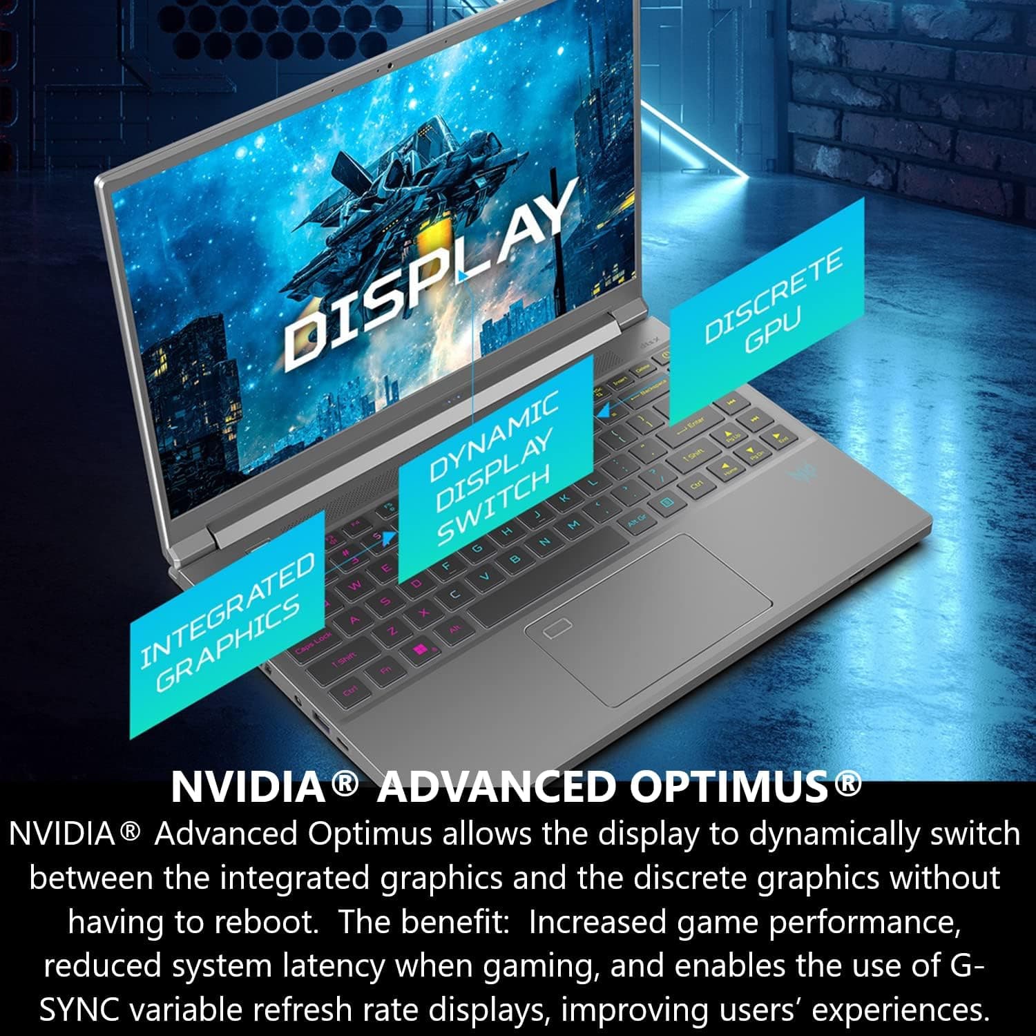 Acer Notebook Predator Triton 14 para jogos/criador | Intel i7-13700H de 13ª geração | NVIDIA GeForce RTX 4070 | Mini LED de 14 polegadas 250Hz G-SYNC Display | LPDDR5 de 16 GB | SSD PCIe Gen4 de 1 TB