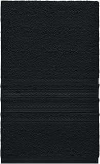 Toalha Banho 100% Algodão Teka Belleza 065x130 cm.