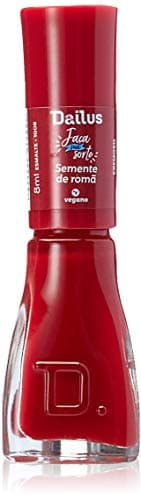 Dailus Esmalte - Semente De Roma