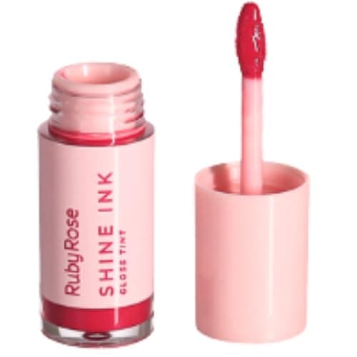RROSE HBL6600 GLOSS TINT SHINE INK SI20