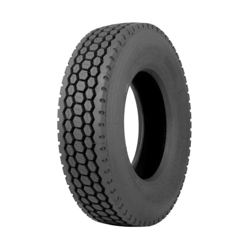 Pneu Itaro Aro 22.5 Kobe D2 275/80r22.5 146/143l 16 Lonas