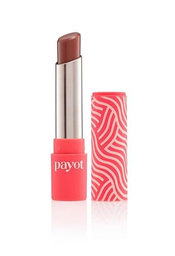 Batom Matte Payot - Bombom