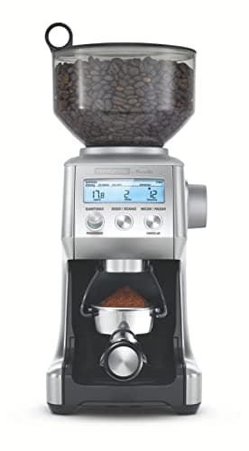 Moedor Express 220v Tramontina Prata 220v