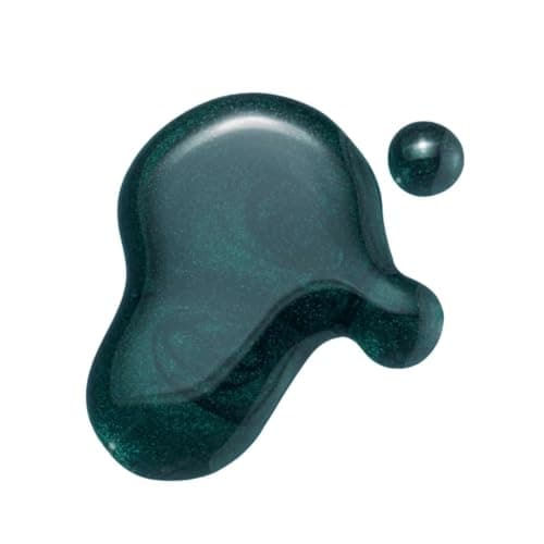 Esmalte Snowland Winter Trip 8ML - Dailus