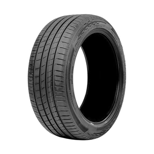 Pneu Itaro Aro 19 IT306 235/45R19 99W XL