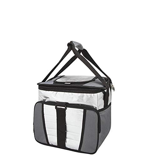 Mor - Ice Cooler 24 Litros com 1 Divisória