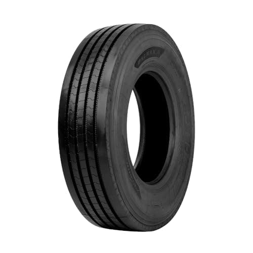 Pneu Speedmax Aro 22.5 Dalmax S 295/80R22.5 152/149L 18 Lonas