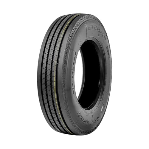 Pneu Speedmax Aro 22.5 Easymax S 275/70r22.5 148/145m 18 Lonas
