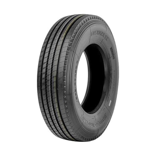 Pneu Speedmax Aro 22.5 Easymax S2 295/80r22.5 152/148m 18 Lonas