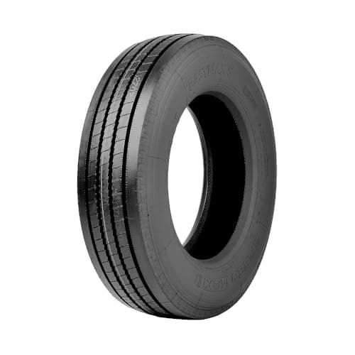 Pneu Speedmax Aro 22.5 Easymax S 255/70r22.5 140/137m Tl 16 Lonas