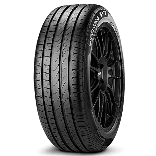 Pneu 225/45R17 Aro 17 PIRELLI P7 CINTURATO (KS) 91W