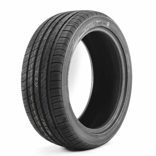Pneu 235/45R19 Aro 19 XBRI SPORT+ 95W