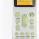 Nome do produto: Ar Condicionado Split Hi Wall Eco II Inverter Connect Elgin 9.000 Btus Frio 220v R-32 Marca: Elgin Descrição do produto: Compressor inverter Especificações: - Energia: 9000 Btus (Unidades térmicas britânicas) - Voltagem: 220 Volts - Potência: 2 Watts - Peso: 28,35 Quilogramas - Dimensões do produto: 19,5 cm (profundidade) x 28 cm (largura) x 71 cm (altura) - Cor: Branco - Tipo de instalação: Split - Configuração básica: Minisplit - Eficiência: Inverter - Energy Star: 5 Estrelas Características especiais: Compressor inverter Avaliações de clientes: 4,5 de 5 estrelas (70 avaliações) Disponível para compra desde: 12 dezembro 2023 Ranking de vendas: Nº 1.389 em Casa, Nº 28 em Ar-Condicionado Split ASIN: ‎B0CQ3QWSLD Categoria Amazon: Eletrodomésticos > Casa > Ar e Ventilação > Ar-Condicionado > Ar-Condicionado Split Componentes extras: Controle remoto visível Diferenciadores técnicos: Compressor inverter, refrigerante R-32.