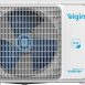 Nome do produto: Ar Condicionado Split Hi Wall Eco II Inverter Connect Elgin 9.000 Btus Frio 220v R-32 Marca: Elgin Descrição do produto: Compressor inverter Especificações: - Energia: 9000 Btus (Unidades térmicas britânicas) - Voltagem: 220 Volts - Potência: 2 Watts - Peso: 28,35 Quilogramas - Dimensões do produto: 19,5 cm (profundidade) x 28 cm (largura) x 71 cm (altura) - Cor: Branco - Tipo de instalação: Split - Configuração básica: Minisplit - Eficiência: Inverter - Energy Star: 5 Estrelas Características especiais: Compressor inverter Avaliações de clientes: 4,5 de 5 estrelas (70 avaliações) Disponível para compra desde: 12 dezembro 2023 Ranking de vendas: Nº 1.389 em Casa, Nº 28 em Ar-Condicionado Split ASIN: ‎B0CQ3QWSLD Categoria Amazon: Eletrodomésticos > Casa > Ar e Ventilação > Ar-Condicionado > Ar-Condicionado Split Componentes extras: Controle remoto visível Diferenciadores técnicos: Compressor inverter, refrigerante R-32.