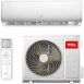 Nome do Produto: Ar Condicionado Split Hi Wall TCL 9.000 BTU/h Frio 220V R410 TAC-09CSA1 Marca: TCL Modelo: TAC-09CSA1 Cor: Branco Dimensões do Produto: 20,2 cm (profundidade) x 78,2 cm (largura) x 25 cm (altura) Peso: 38 kg Capacidade: 9.000 BTUs Potência em Watts: 815 watts Voltagem: 220 Volts Ruído: 56 dB Características Especiais: Função de esterilização, Modo Eco, Autolimpeza Garantia: 2 anos (com instalação por técnico credenciado) Avaliações: 4,6 de 5 estrelas (272 avaliações) Número da Peça: 198982 Tipo de Instalação: Split Componentes Visíveis: Unidade interna com controle remoto e unidade externa Diferenciais: - Filtro HD Silver Ion + Carvão Ativado - Modo Silêncio - Apaga o display para não perturbar em baixas luminosidades - Serpentina de cobre - Aumento na durabilidade em ambientes salinos Data de Disponibilidade: 13 de outubro de 2021 Ranking: Nº 2.062 em Casa, Nº 35 em Ar-Condicionado Split Categorias Amazon: Eletrodomésticos > Casa > Ar e Ventilação > Ar-Condicionado > Ar-Condicionado Split
