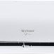 Nome do Produto: Ar-condicionado Split 9000 Btus Springer Midea Airvolution High Wall Fixo Só Frio Marca: Springer Midea Modelo: 42AFFCI09S5 / 38TFCI09S5 Cor: Neutra Dimensões do Produto: 50,5 cm (Profundidade) x 66 cm (Largura) x 61 cm (Altura) Peso: 27,2 kg Voltagem: 220 V Capacidade de Resfriamento: 9000 Btus Tipo de Instalação: Split Configuração Básica: Minisplit Eficiência: E Características Especiais: Controlado Remotamente Contém: Unidade interna e externa, controle remoto Avaliações de Clientes: 4,1 de 5 estrelas (135 avaliações) Ranking: Nº 4.428 em Casa, Nº 76 em Ar-Condicionado Split Disponível Para Compra Desde: 25 de Outubro de 2023 ASIN: B0CLSZLF3Z Elementos Visuais: - Unidade interna em cor neutra, design moderno. - Controle remoto visível na imagem, com display digital gráfico. - Unidade externa com grade de proteção e detalhe em branding "AirVolution".