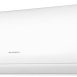 Nome do Produto: Ar-condicionado Split Inverter 12000 Btus Gree G-top Auto Connection High Wall Só Frio GWC12ATC-D6DNA1A/GWC12ATC-D6DNA1A Descrição: - Tipo: Ar-condicionado Split - Função: Resfriamento somente - Sistema: Compressão inverter - Refrigerante: R-32 - Tensão: 220 Volts - Capacidade de resfriamento: 12000 BTUs Dados Visuais: - Cor: Branco (quadro do ar-condicionado) - Material: Plástico (quadro e controle remoto); Metal (unidade interna) - Dimensões da unidade interna: Aspecto plano e retangular - Dimensões da unidade externa: Cilíndrica, com grade de proteção - Display digital visível no controle remoto Componentes Visíveis: - Unidade interna (split) com painel liso - Unidade externa com conexão de tubulação - Controle remoto que possui display e botões para funções Funções Visíveis: - Controle remoto apresenta temperatura (ex: 25°C) - Botões para modo de operação (menu, ventilar, turbo) Características Técnicas: - Peso: 32 quilogramas - Classificação Energy Star: Sim - Configuração: Split Informações Adicionais: - Marca: Gree - Número do modelo: GWC12ATC-D6DNA1A / GWC12ATC-D6DNA1A - Avaliações de clientes: 5,0 de 5 estrelas em 3 avaliações - Ranking: Nº 2.020 em Casa, Nº 35 em Ar-Condicionado Split Data de Disponibilidade: Desde 18 abril 2024 Categorias Amazon: Eletrodomésticos > Casa > Ar e Ventilação > Ar-Condicionado > Ar-Condicionado Split
