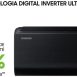 Nome: Ar-condicionado Split Inverter 12000 Btus Samsung Windfree Connect Black High Wall Quente e Frio Descrição: - Sistema de filtros poderosos: Dois tipos de filtros com revestimento antibacteriano, lavável, retendo até 99,9% de bactérias e 99,9% de vírus. - Classificação máxima em eficiência energética: Compressor digital inverter ultra que consome menos energia. - Conexão Wi-Fi via SmartThings: Controle via aplicativo e comandos de voz. - Design elegante e moderno: Acabamento nas cores escuras, adequando-se a diferentes ambientes. - Modo WindFree: Dispersão de ar climatizado através de microfuros, evitando vento gelado direto. Especificações: - Cor: preto - Dimensões: 52,5 cm (P) x 77,8 cm (L) x 33,1 cm (A) - Características especiais: Compressor inverter - Capacidade de resfriamento: 12000 BTUs - Marca: Samsung - Peso: 36 kg - Voltagem: 220 Volts - Tipo de instalação: Split - Eficiência: Alta Informações adicionais: - Avaliações: 4,9 de 5 estrelas (32 avaliações) - Disponível para compra desde: 10 agosto 2023 - Número do modelo: AR12CSECABTNAZ / AR12CSECABTXAZ - ASIN: B0CJ4654GG - Categoria Amazon: Eletrodomésticos > Casa > Ar e Ventilação > Ar-Condicionado > Ar-Condicionado Split Marca: Samsung