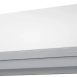 Nome do Produto: Ar-condicionado Electrolux Color Adapt Inverter 18.000 BTUs Frio JI18F Descrição: Ar-condicionado split com compressor inverter. Especificações: - Fator de forma: Stand-alone - Fonte de alimentação: Elétrico com fio - Características especiais: Compressor inverter - Energia de resfriamento: 18.000 BTUs - Marca: Electrolux - Disponível para compra desde: 23 outubro 2023 - Ranking dos mais vendidos: Nº 32.172 em Casa, Nº 357 em Ar-Condicionado Split - Avaliações de clientes: 5,0 de 5 estrelas (2 avaliações) ASIN: B0CLMFCWDS Fabricante: Electrolux Dimensões da embalagem: 1 x 1 x 1 cm; 41 quilogramas Características visíveis: - Cor: Predominância de branco - Componentes: Unidade interna e externa, controle remoto - Detalhes de design: Estrutura moderna e minimalista Funcionalidade e uso: Equipamento projetado para resfriamento de ambientes, controlado por controle remoto. Diferenciadores técnicos: Compressor inverter para eficiência energética. Observações: Nenhas informações adicionais visíveis.