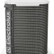 Nome do Produto: Ar-condicionado Electrolux Color Adapt Inverter 18.000 BTUs Frio JI18F Descrição: Ar-condicionado split com compressor inverter. Especificações: - Fator de forma: Stand-alone - Fonte de alimentação: Elétrico com fio - Características especiais: Compressor inverter - Energia de resfriamento: 18.000 BTUs - Marca: Electrolux - Disponível para compra desde: 23 outubro 2023 - Ranking dos mais vendidos: Nº 32.172 em Casa, Nº 357 em Ar-Condicionado Split - Avaliações de clientes: 5,0 de 5 estrelas (2 avaliações) ASIN: B0CLMFCWDS Fabricante: Electrolux Dimensões da embalagem: 1 x 1 x 1 cm; 41 quilogramas Características visíveis: - Cor: Predominância de branco - Componentes: Unidade interna e externa, controle remoto - Detalhes de design: Estrutura moderna e minimalista Funcionalidade e uso: Equipamento projetado para resfriamento de ambientes, controlado por controle remoto. Diferenciadores técnicos: Compressor inverter para eficiência energética. Observações: Nenhas informações adicionais visíveis.