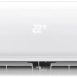Nome do Produto: Ar Condicionado Split Hi Wall Midea Inverter Descrição: Sistema de ar condicionado split com compressor inverter. Especificações: - Método de controle: Controle remoto - Fator de forma: Minisplit - Fonte de alimentação: Energia elétrica - Características especiais: Compressor Inverter - Marca: Midea - Tipo de instalação: Split - Eficiência: Eficiente - Dimensões da embalagem: Não visíveis - Peso: Não visível Componentes Visíveis: - Unidade interna em branco com display digital mostrando temperatura. - Unidade externa com grade de ventilação em cor cinza. - Controle remoto com display e botões. Diferenciadores Técnicos: - Tecnologia Inverter para eficiência energética. - Controle remoto para operação conveniente. Avaliações de Clientes: Não disponíveis na imagem. Nome da Marca: Midea Categorias: - Eletrodomésticos > Casa > Ar e Ventilação > Ar-Condicionado > Ar-Condicionado Split Observações: Dados adicionais e rankings de vendas não foram extraídos visualmente.