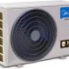 Nome do Produto: Ar Condicionado Split Hi Wall Inverter Springer Midea 18000 Btus Frio Xtreme Save Connect R32 220v Descrição: - Tipo: Split - Marca: Midea - Cor: Branco - Fluidos: R-32 (ecológico) Especificações Visíveis: - Dimensões do produto (unidade externa): Aproximadamente 40 x 88,6 x 88 cm - Peso: 44,7 kg - Capacidade: 18000 BTUs - Eficiência Energética: 5 Estrelas (Energy Star) - Tecnologia: Inverter, Função Eco, Conectividade Wi-Fi, Sistema AIR MAGIC Componentes Visíveis: - Unidade interna (Hi Wall) e unidade externa - Controle remoto visível Avaliações: - 4,5 de 5 estrelas - 91 avaliações Classificações: - Nº 2.144 em Casa - Nº 37 em Ar-Condicionado Split Outros Detalhes: - Disponibilidade: Desde 27 outubro 2023 - Classificação de produto: Minisplit ASIN: ‎B0CLYZ2YYN Fabricante: ‎Springer Midea
