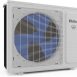 Produto: Ar-condicionado Split Inverter Cassete 55000 Btus Philco Eco Só Frio Descrição: - Compressor inverter. Especificações: - Tipo de filtro: Filtro lavável. - Tensão: 220 Volts. - Energy Star: 5 Estrelas. - Marca: PHILCO. - Disponível para compra desde: 19 junho 2024. - Ranking dos mais vendidos: Nº 89.652 em Casa; Nº 996 em Ar-Condicionado Split. - ASIN: B0D7J1N6TY. - Número do modelo: PAC60000ICFM16. - Fabricante: Philco. - Peso: 154,6 Quilogramas. - Voltagem: 220 Volts. - Características especiais: Compressor inverter. - Configuração básica: Minisplit. - Tipo de instalação: Split. - Eficiência: Alta eficiência energética. Dimensões da embalagem: - 183 x 140 x 120 cm; 154,6 quilogramas. Informações do modelo: - PAC60000ICFM16. Nome da marca: - PHILCO. Categorias Amazon: - Eletrodomésticos > Casa > Ar e Ventilação > Ar-Condicionado > Ar-Condicionado Split. Outras informações: - Controle remoto incluído.