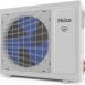 Produto: Ar-condicionado Split Inverter Cassete 55000 Btus Philco Eco Só Frio Descrição: - Compressor inverter. Especificações: - Tipo de filtro: Filtro lavável. - Tensão: 220 Volts. - Energy Star: 5 Estrelas. - Marca: PHILCO. - Disponível para compra desde: 19 junho 2024. - Ranking dos mais vendidos: Nº 89.652 em Casa; Nº 996 em Ar-Condicionado Split. - ASIN: B0D7J1N6TY. - Número do modelo: PAC60000ICFM16. - Fabricante: Philco. - Peso: 154,6 Quilogramas. - Voltagem: 220 Volts. - Características especiais: Compressor inverter. - Configuração básica: Minisplit. - Tipo de instalação: Split. - Eficiência: Alta eficiência energética. Dimensões da embalagem: - 183 x 140 x 120 cm; 154,6 quilogramas. Informações do modelo: - PAC60000ICFM16. Nome da marca: - PHILCO. Categorias Amazon: - Eletrodomésticos > Casa > Ar e Ventilação > Ar-Condicionado > Ar-Condicionado Split. Outras informações: - Controle remoto incluído.
