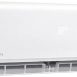 Nome do Produto: Ar-condicionado Split 24000 Btus Eos Master Comfort On/off High Wall Só Frio Easm24000fi/easm24000fe 220v Descrição: - Display Invisível - Compatível com Kit Wi-Fi - Tecnologia Convencional Especificações: - Tensão: 220 Volts - Cor: Branco - Características especiais: Desumidificador, Controlado Remotamente - Energia de resfriamento: 24000 Unidades térmicas britânicas - Marca: EOS - Peso: 53 Quilogramas - Dimensões da embalagem: 97 x 65,3 x 63 cm Avaliações de Clientes: - Classificação: 5,0 de 5 estrelas (2 avaliações) Identificação do Produto: - ASIN: ‎B0D5JYGY62 - Número do modelo: ‎EASM24000FI / EASM24000FE - Fabricante: ‎EOS - Categoria Amazon: Eletrodomésticos > Casa > Ar e Ventilação > Ar-Condicionado > Ar-Condicionado Split Componentes Visíveis: - Unidade interna branca com display digital. - Controle remoto apresentado na imagem. Diferenciadores Técnicos: - Display invisível. - Controles remotos visíveis, incluindo funções como Turbo e Desumidificação.