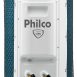 Nome do Produto: Ar Condicionado Hi Wall Eco Philco Inverter 12.000 Btus Frio 220v R-32 Descrição: Ar condicionado tipo split com compressor inverter. Especificações: - Dimensões do Produto: 20 cm (profundidade) x 78 cm (largura) x 25 cm (altura). - Peso: 26 kg. - Capacidade: 12.000 BTUs. - Potência: 2.5 watts. - Voltagem: 220 volts. - Marca: Philco. - Tipo de Instalação: Split. - Eficiência: Alta eficiência energética. Características Especiais: - Compressor inverter. - Altura ajustável com controle remoto incluído. Avaliações de Clientes: - Nota: 4,4 de 5 estrelas. - Total de Avaliações: 95. Ranking dos Mais Vendidos: - Nº 8.614 na categoria Casa. - Nº 115 em Ar-Condicionado Split. Outras Informações: - Disponível para compra desde: 4 de dezembro de 2023. - ASIN: ‎B0CPFVSJS6.