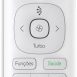 Nome do Produto: Ar-condicionado Split 24000 Btus Eos Master Comfort On/off High Wall Só Frio Easm24000fi/easm24000fe 220v Descrição: - Display Invisível - Compatível com Kit Wi-Fi - Tecnologia Convencional Especificações: - Tensão: 220 Volts - Cor: Branco - Características especiais: Desumidificador, Controlado Remotamente - Energia de resfriamento: 24000 Unidades térmicas britânicas - Marca: EOS - Peso: 53 Quilogramas - Dimensões da embalagem: 97 x 65,3 x 63 cm Avaliações de Clientes: - Classificação: 5,0 de 5 estrelas (2 avaliações) Identificação do Produto: - ASIN: ‎B0D5JYGY62 - Número do modelo: ‎EASM24000FI / EASM24000FE - Fabricante: ‎EOS - Categoria Amazon: Eletrodomésticos > Casa > Ar e Ventilação > Ar-Condicionado > Ar-Condicionado Split Componentes Visíveis: - Unidade interna branca com display digital. - Controle remoto apresentado na imagem. Diferenciadores Técnicos: - Display invisível. - Controles remotos visíveis, incluindo funções como Turbo e Desumidificação.