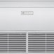 Nome do Produto: Ar Condicionado Split Piso Teto Philco 60000 BTU/h Frio Monofásico PAC60000IPFM15 – 220 Volts Descrição: - Compressor inverter - Design elegante e discreto Especificações: - Método de controle: Remoto - Fator de forma: Minisplit - Fonte de alimentação: Alimentado por energia elétrica - Características especiais: Compressor inverter, Design elegante e discreto - Marca: Philco - Disponível para compra desde: 17 abril 2024 - Ranking dos mais vendidos: Nº 278.546 em Casa, Nº 1.793 em Ar-Condicionado Split - ASIN: ‎B0D217G6CT - Configuração básica: Minisplit - Tipo de instalação: Split - Eficiência: Eficiente - Dimensões da embalagem: 97 x 97 x 97 cm; 79 quilogramas Atributos visíveis: - Material: Plástico (case), metal (unidade externa) - Cor: Branco (unidade interna), cinza (unidade externa) - Tamanho: Grande (unidade interna), compacto (unidade externa) Componentes: - Controle remoto visível - Grade de ventilação na unidade interna Diferenciais técnicos: - Compressor inverter para eficiência energética - Design discreto para melhor integração em ambientes Marca: Philco