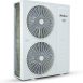 Nome do Produto: Ar-condicionado Split Inverter Cassete 55000 Btus Philco Eco Quente e Frio PAC60000ICQFM16 220V Características Físicas: - Tipo: Split (cassete interno e unidade externa). - Cor: Branco. - Material: Não especificado visivelmente, mas geralmente plástico e metal. - Dimensões do sistema interno: Não visível (cassete). - Dimensões do sistema externo: Não visível na imagem. - Peso: 154,6 kg (total para a unidade). Características Técnicas: - Fonte de alimentação: 220 Volts. - Eficiência: Alta eficiência energética. - Tipo de Compressor: Inverter. - Controle: Controlado remotamente. Componentes Visíveis: - Unidade interna (cassete) com grade de ventilação. - Unidade externa com dois ventiladores. - Controle remoto. Diferenciais e Funcionalidades: - Funcionalidade Quente e Frio. - Controle remoto para ajustes de temperatura e modos. Marca: Philco Modelo: PAC60000ICQFM16 Disponibilidade: Desde 9 agosto 2024 Ranking de vendas: Nº 87.000 em Casa, Nº 965 em Ar-Condicionado Split Categorias Amazon: Eletrodomésticos > Casa > Ar e Ventilação > Ar-Condicionado > Ar-Condicionado Split ASIN: B0DCQM37RQ