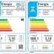Nome: Ar Condicionado Janela Springer Midea 7500 BTU/h Frio Mecânico QCK078BB - 127 Volts Descrição: Resfriamento rápido. Especificações: - Cor: Branco - Energy Star: 5 Estrelas - Dimensões do produto: 44P x 46L x 32,5A centímetros - Características especiais: Resfriamento rápido - Marca: Midea - Disponível para compra desde: 6 março 2023 - Avaliações de clientes: 4,0 de 5 estrelas (113 avaliações) - ASIN: ‎B0BZ2DWQWZ - Referência do fabricante: ‎QCK078BB - Fabricante: ‎Midea - Peso: 22,9 Quilogramas - Voltagem: 110 Volts - Configuração básica: Stand-alone - Número da Peça: QCK078BB - Tipo de instalação: Janela - Eficiência: Alta - Dimensões do produto: 44 x 46 x 32 cm; 22,9 quilogramas - Nome da marca: Midea Categorias Amazon: Eletrodomésticos > Casa > Ar e Ventilação > Ar-Condicionado > Ar-Condicionado Portátil Características visíveis: - Material: Plástico, estrutura robusta - Design: Frente em cor branca com fendas de ventilação e botões de controle - Funcionalidade: Controle de temperatura e ventilação, resfriamento rápido - Diferenciadores: Energy Star, eficiência alta, design de instalação em janela