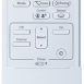 Nome: Ar-condicionado Multi Split Inverter 18000 Btus Daikin Quente e Frio (1 Evap. Hw 9000 + 1 Evap. Hw 12000) 220v Marca: Daikin Cor: Branco Dimensões do produto: 22,5 cm (Profundidade) x 77 cm (Largura) x 28,5 cm (Altura) Peso: 89 kg Capacidade de resfriamento: 18000 BTUs Energia de resfriamento: 18000 unidades térmicas britânicas Ruído: 37 dB Voltagem: 220 Volts Tipo de instalação: Split Configuração básica: Minisplit Modelo: CTXS09PMVM3 – CTXS12PMVM7 Componentes incluídos: 2MXC18RMVM|CTXC09RMVM9 Eficiência energética: 5 Estrelas (Energy Star) Ranking de vendas: Nº 59.098 em Casa, Nº 712 em Ar-Condicionado Split Data disponível para compra: 10 outubro 2024 Tipo de controle: Individual para cada unidade interna Função: Climatização de múltiplos ambientes O equipamento não funciona com bateria ou pilha. Diferenciadores: Sistema Inverter para maior eficiência energética.