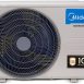 Nome do Produto: Ar Condicionado Split Hi Wall Inverter Springer Midea 18000 BTUs Frio Xtreme Save Connect R32 220V Descrição: - Fluido ecológico R-32 - Sistema AIR MAGIC - Modo turbo - Tecnologia inverter - Conectividade Wi-Fi Especificações: - Energy Star: 5 Estrelas - Dimensões do produto: 34,2 cm (profundidade) x 89 cm (largura) x 67,3 cm (altura) - Peso: 44,7 kg - Cor: Branco Características especiais: - Tecnologia inverter - Função Eco - Conectividade Wi-Fi Energia de resfriamento: 18000 BTUs Marca: Midea Fabricante: Springer Midea Classificação de vendas: Nº 1.557 em Casa, Nº 29 em Ar-Condicionado Split Avaliações de clientes: 4,5 de 5 estrelas (91 avaliações) ASIN: B0CLYZ2YYN Configuração básica: Minisplit Tipo de instalação: Split Eficiência: 5 Estrelas Dimensões adicionais: 40 x 88,6 x 88 cm Categorias Amazon: Eletrodomésticos > Casa > Ar e Ventilação > Ar-Condicionado > Ar-Condicionado Split Possui controle remoto visível na imagem.