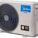 Nome do Produto: Ar Condicionado Split Hi Wall Inverter Springer Midea 18000 BTUs Frio Xtreme Save Connect R32 220V Descrição: - Fluido ecológico R-32 - Sistema AIR MAGIC - Modo turbo - Tecnologia inverter - Conectividade Wi-Fi Especificações: - Energy Star: 5 Estrelas - Dimensões do produto: 34,2 cm (profundidade) x 89 cm (largura) x 67,3 cm (altura) - Peso: 44,7 kg - Cor: Branco Características especiais: - Tecnologia inverter - Função Eco - Conectividade Wi-Fi Energia de resfriamento: 18000 BTUs Marca: Midea Fabricante: Springer Midea Classificação de vendas: Nº 1.557 em Casa, Nº 29 em Ar-Condicionado Split Avaliações de clientes: 4,5 de 5 estrelas (91 avaliações) ASIN: B0CLYZ2YYN Configuração básica: Minisplit Tipo de instalação: Split Eficiência: 5 Estrelas Dimensões adicionais: 40 x 88,6 x 88 cm Categorias Amazon: Eletrodomésticos > Casa > Ar e Ventilação > Ar-Condicionado > Ar-Condicionado Split Possui controle remoto visível na imagem.